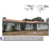 5640 SW 6TH ST, Plantation, FL Main Image