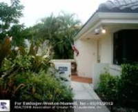 photo for 8024 NW 15TH MNR # BD1L