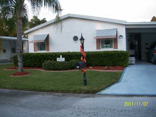 359 Waldorf, Auburndale, FL Main Image