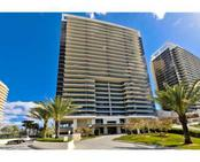 9705 COLLINS AVE # 704N