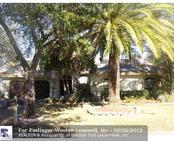 10155 NW 48TH DR, Coral Springs, FL Main Image
