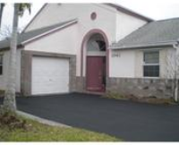 photo for 1041 SW 109TH TE