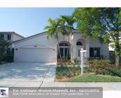 10750 SW 14TH CT, Davie, FL Main Image