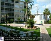 4117 BOUGAINVILLA DR # 207, Lauderdale By The Sea, FL Main Image