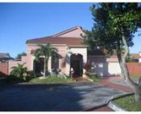 photo for 511 SW 88 PL