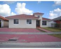 photo for 863 NW 134 PL