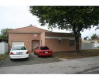 photo for 682 NW 122 PL