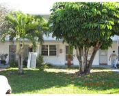 20251 NE 2 AV # 32, Miami, FL Main Image