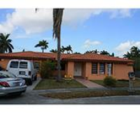photo for 1100 SW 126 PL