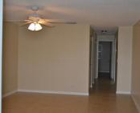 photo for 8536 NW 10TH ST # D-78