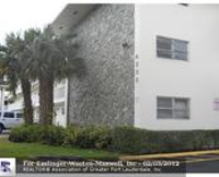 photo for 4200 NW 3rd Ct # 306