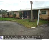 4820 W BROWARD BL, Plantation, FL Main Image