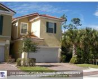 photo for 953 PIPERS CAY Dr # 35