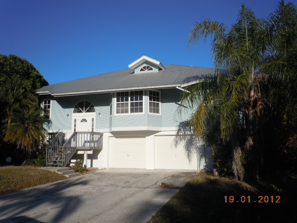 27781 Forester Dr, Bonita Springs, FL Main Image