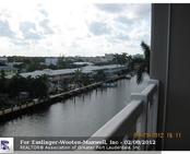2880 NE 33rd Ct # 403, Fort Lauderdale, FL Main Image