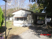 photo for 3550 COUNTY ROAD 230B