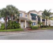 2809 AMALEI DR # 107, Palm Beach Gardens, FL Main Image