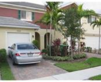 photo for 7717 PADDOCK PL # 7717