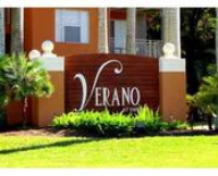 photo for 1780 Palm Cove Blvd # 104