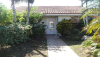 photo for 1350 SW 125 Court