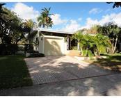 421 SAVONA AV, Coral Gables, FL Main Image