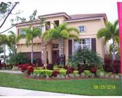 9386 SW 222 LN, Cutler Bay, FL Main Image