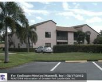 photo for 8657 W BOCA GLADES BLVD # 439-F