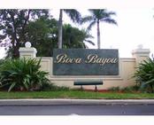 21 ROYAL PALM WY # 604, Boca Raton, FL Main Image