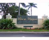 photo for 21 ROYAL PALM WY # 604