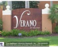 photo for 1745 PALM COVE BLVD # 1249
