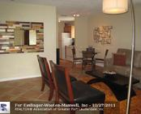 photo for 817 SW 29TH ST # 4
