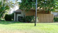 photo for 8032 SW 21 Court