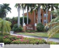 photo for 1845 PALM COVE BL # 301
