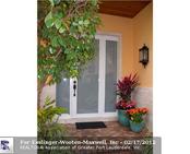 4332 SEA GRAPE DR # 2, Lauderdale By The Sea, FL Main Image