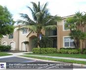 15045 MICHELANGELO BL # 105, Delray Beach, FL Main Image