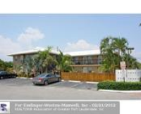 photo for 2873 30TH ST # 8