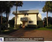 1138 Russell Dr # 82, Highland Beach, FL Main Image