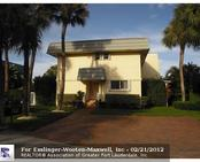 photo for 1138 Russell Dr # 82