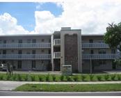 18900 NE 14 AV # D306, Miami, FL Main Image