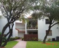 photo for 9407 FONTAINEBLEAU BL # 212