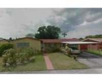 photo for 5240 SW 89 PL