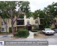 photo for 450 NW 20th St # 1120