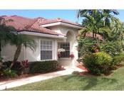 5045 S LA SEDONA CR # 7, Delray Beach, FL Main Image