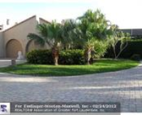 photo for 6582 PATIO LN # LOT 12