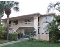 photo for 5727 SPINDLE PALM CT # D