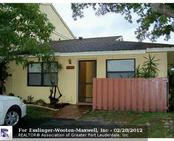 5192 JOG LN # 5192, Delray Beach, FL Main Image