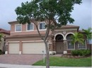 9466 SW 222 LN, Cutler Bay, FL Main Image