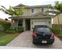 photo for 21534 SW 89 PL