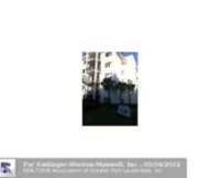 photo for 2105 Lavers Circle # 512