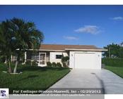 13190 VIA VESTA # A, Delray Beach, FL Main Image